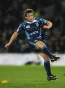 th_de998d59641519.gif