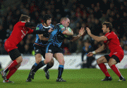 th_5c202759641526.gif