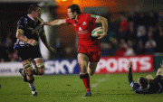 th_1d59f159770820.gif