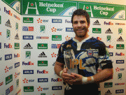 th_1393a859770829.gif