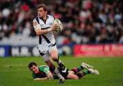 th_ec7c4859771063.gif