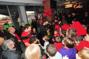 th_c09c6e60276388.gif