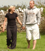 th_78fcdf60388783.gif