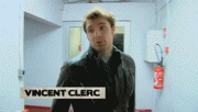 th_05aa0560462023.gif