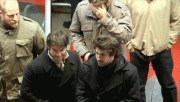 th_e1a45960462039.gif
