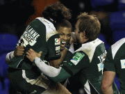 th_943ffb60560123.gif