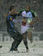 th_13d0d860690800.gif