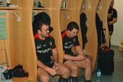 th_e0e43860691538.gif