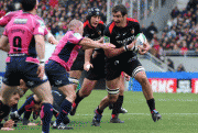 th_d3786360693528.gif