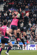 th_2a583a60694127.gif