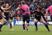 th_72160460694173.gif
