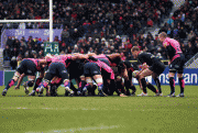 th_1860ae60694190.gif