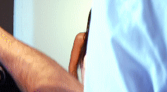 post-722-0-1446118724-85028_thumb.gif