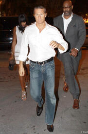 Naomi_in_Miami_2009_29.jpg