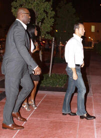 Naomi_in_Miami_2009_32.jpg