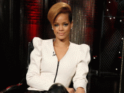 th_c28fc859763689.gif