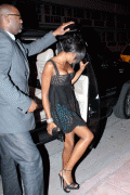 th_b87c3758773893.gif