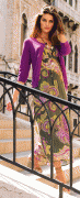 th_af098261541323.gif