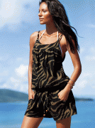 th_97dd2c60961880.gif