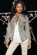 th_d1c8a061392737.gif