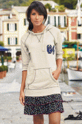 th_1ea30d61410931.gif