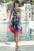 th_0cd22e61410934.gif
