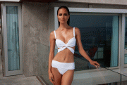 th_3c0e5e58847395.gif