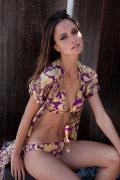 th_af2f8858847438.gif