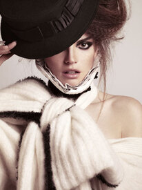 fashion_24.jpg