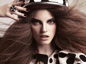 fashion_27.jpg