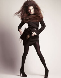 fashion_25.jpg