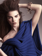 th_4c9c5258863465.gif
