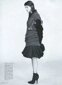 img038.jpg