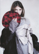 th_27d64c59205126.gif