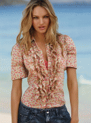 th_86ef6458534017.gif