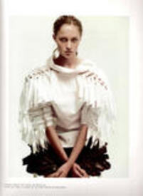 th_stillemotions0003.jpg