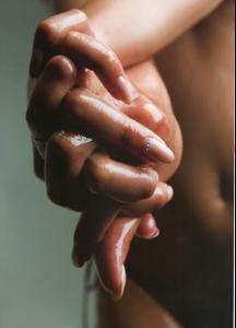 post-11221-1292928913_thumb.jpg