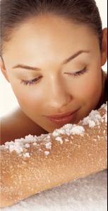 clarins043.jpg