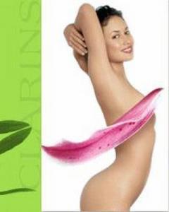 @CLARINS3.jpg