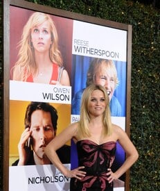 Reese_Witherspoon_J0001_068.jpg