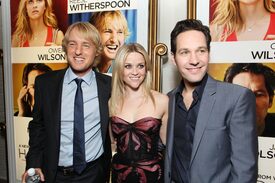 37812_Tikipeter_Reese_Witherspoon_How_Do_You_Know_Dec_13_1_216_122_430lo.jpg