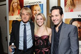 37832_Tikipeter_Reese_Witherspoon_How_Do_You_Know_Dec_13_1_217_122_252lo.jpg