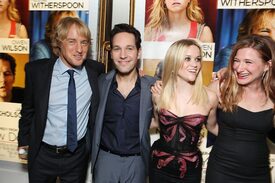 37854_Tikipeter_Reese_Witherspoon_How_Do_You_Know_Dec_13_1_220_122_222lo.jpg