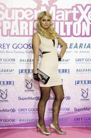 Paris Hilton Supermartxe VIP Party @ Fabrik in Madrid002.jpg