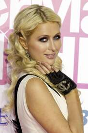 Paris Hilton Supermartxe VIP Party @ Fabrik in Madrid006.jpg