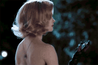 post-16808-1291252478_thumb.gif