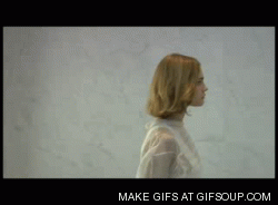 post-16808-1291753341_thumb.gif
