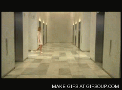 post-16808-1291753367_thumb.gif