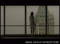 post-16808-1291753398_thumb.gif