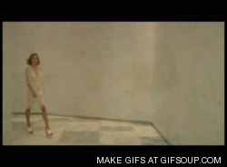 post-16808-1291753457_thumb.gif